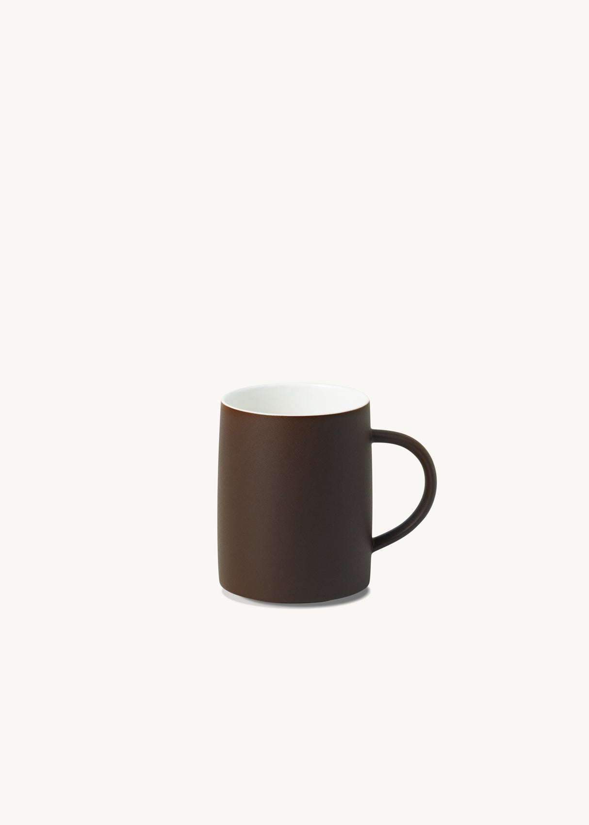 Deer Cup